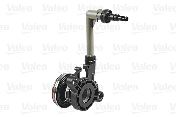 Rulment de presiune ambreiaj VALEO 804570