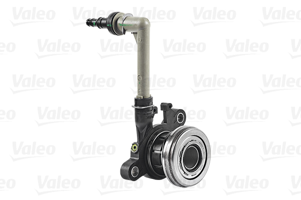 Rulment de presiune ambreiaj VALEO 804570