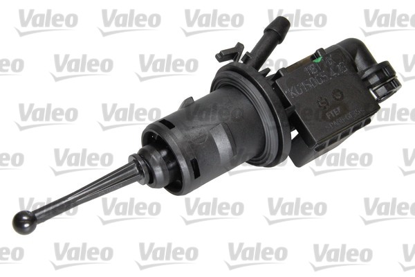 Pompa centrala ambreiaj VW GOLF V (1K1) 1.9 TDI  diesel 105 cai VALEO 874301