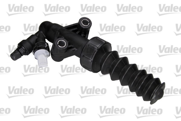 Cilindru receptor ambreiaj VALEO 874706