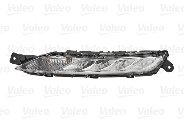 Lumini de zi VALEO 045152