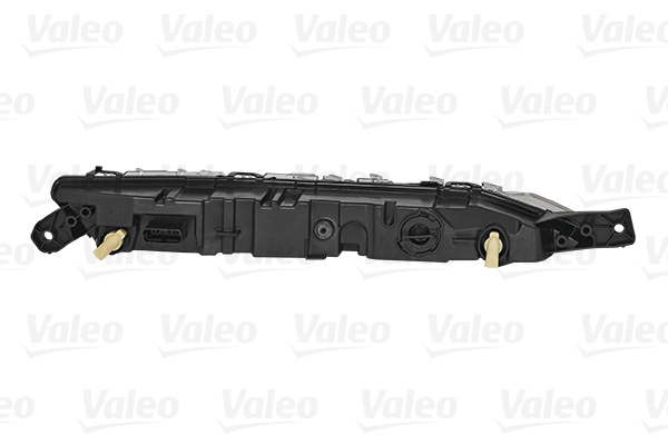 Lumini de zi VALEO 045152