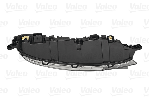 Lumini de zi VALEO 045152
