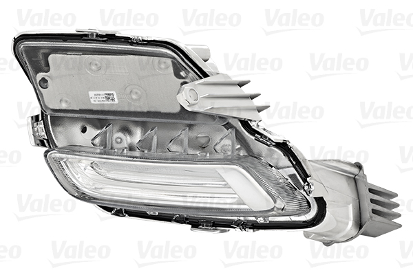 Lumini de zi VALEO 045154