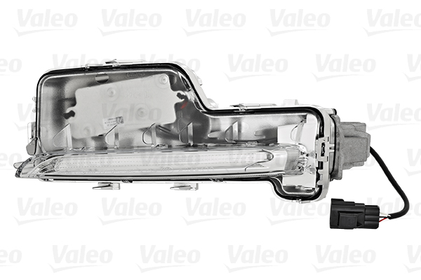 Lumini de zi VALEO 045156