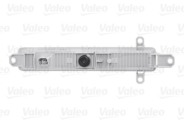 Lumini de zi VALEO 045448