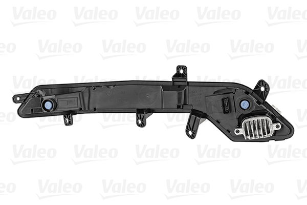 Lumini de zi VALEO 047702