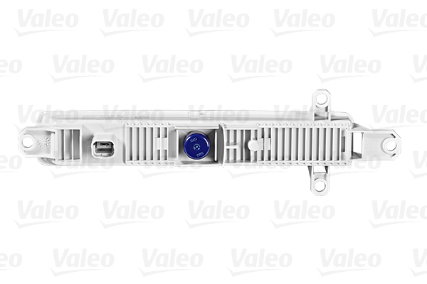 Lumini de zi VALEO 047713