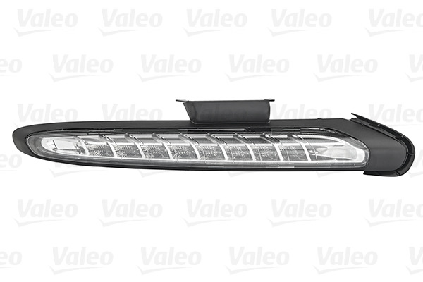 Lumini de zi VALEO 045145