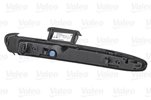 Lumini de zi VALEO 045145
