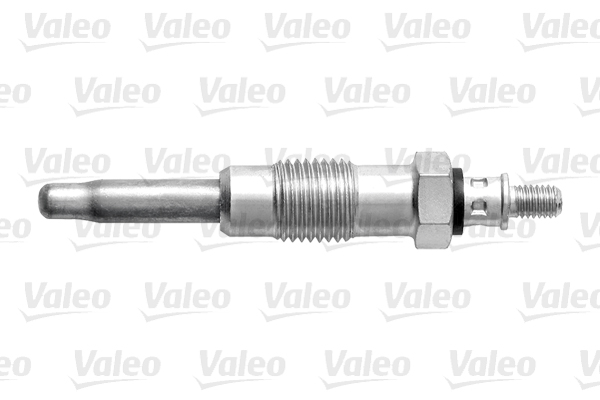 Bujie incandescenta VALEO 345100