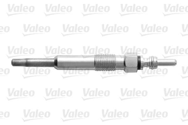 Bujie incandescenta VALEO 345104