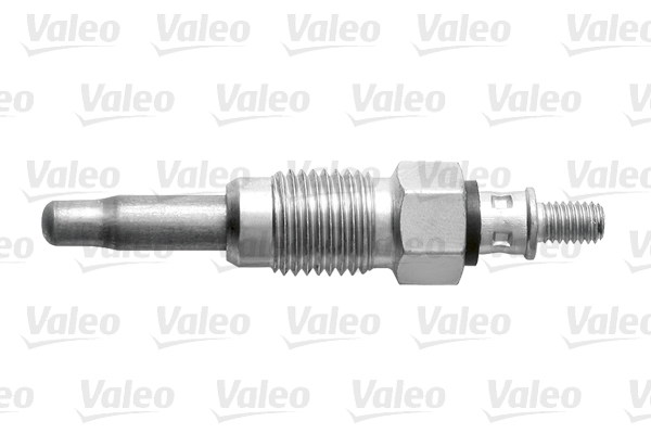 Bujie incandescenta VALEO 345108