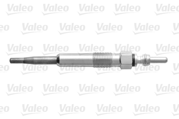 Bujie incandescenta VALEO 345125