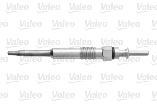 Bujie incandescenta VALEO 345134