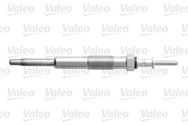 Bujie incandescenta VALEO 345135