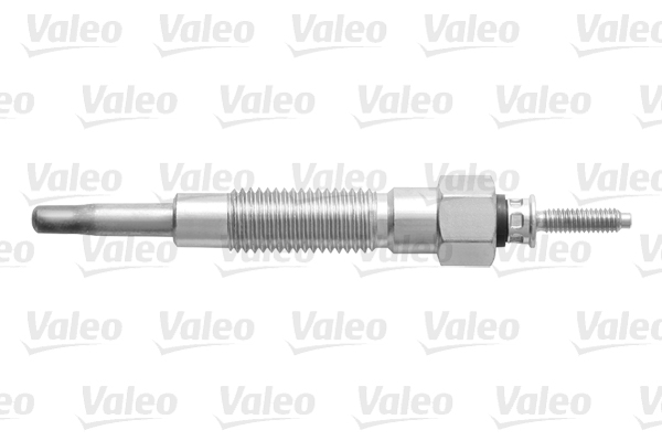 Bujie incandescenta VALEO 345213
