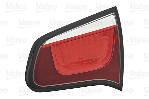 Acoperire stop spate VALEO 045233