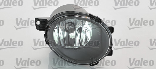 Proiector ceata VALEO 043876