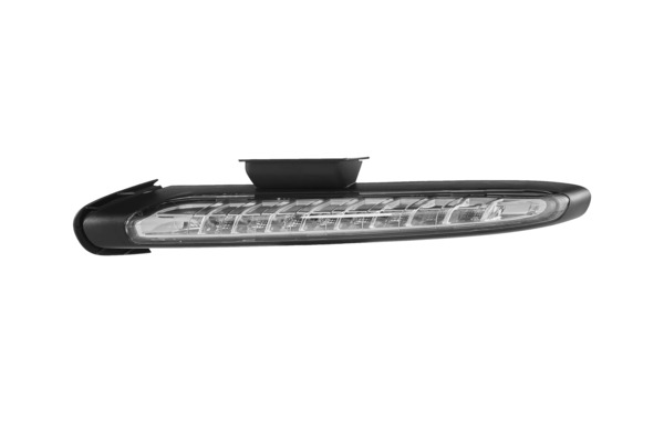 Lumini de zi VALEO 045144