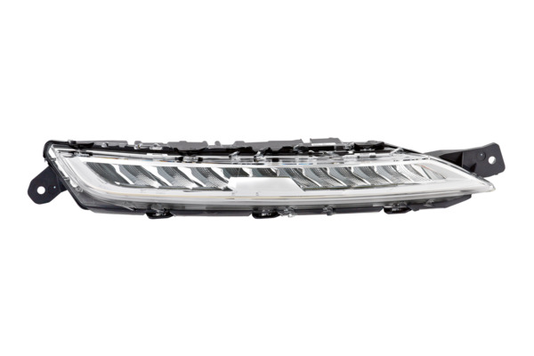 Lumini de zi VALEO 045151