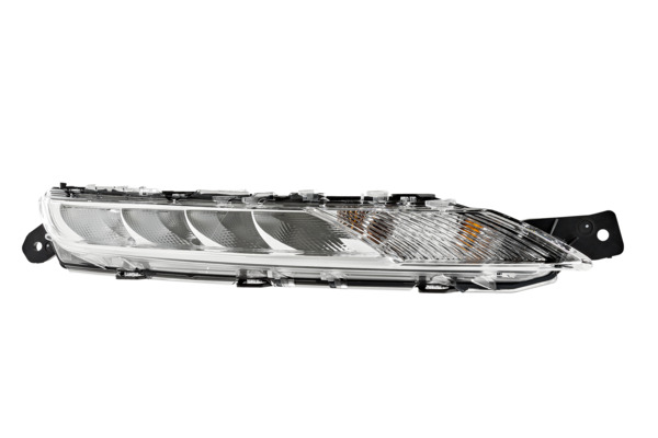 Lumini de zi VALEO 045153