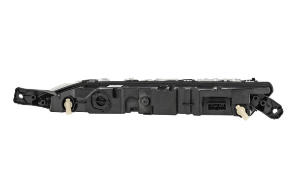 Lumini de zi VALEO 045153