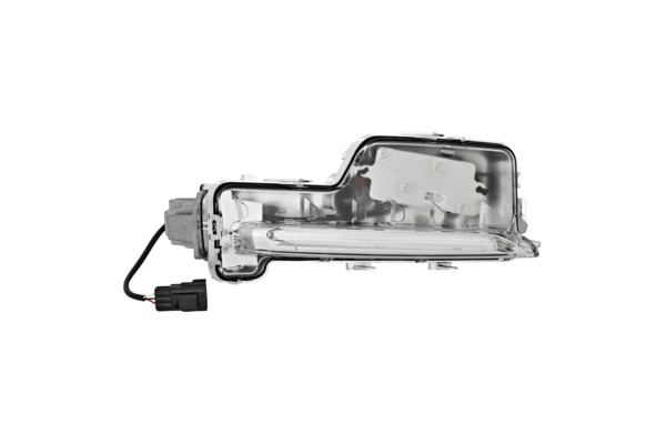 Lumini de zi VALEO 045157