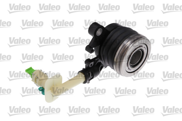 Rulment de presiune ambreiaj VALEO 810086