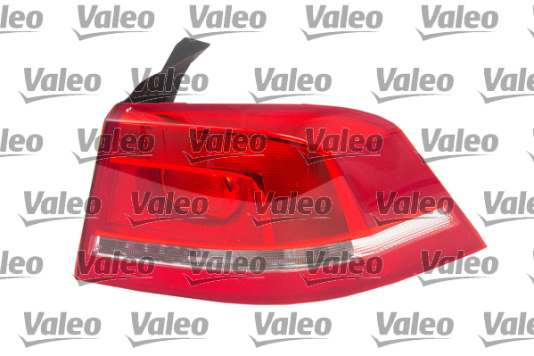 Lampa spate VALEO 044514