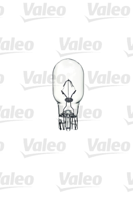 Bec semnalizator VALEO 032215