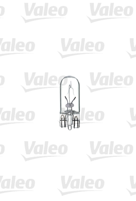 Bec semnalizator VW PASSAT B6 Variant (3C5) 2.0 TDI  diesel 140 cai VALEO 032209