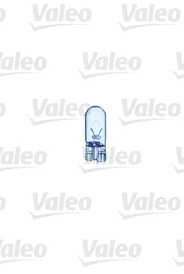 Bec semnalizator VW PASSAT B6 Variant (3C5) 2.0 TDI  diesel 140 cai VALEO 032118