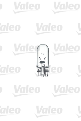 Bec semnalizator VW PASSAT B6 Variant (3C5) 2.0 TDI  diesel 140 cai VALEO 032211