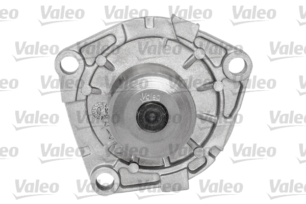 Pompa de apa VALEO 506887