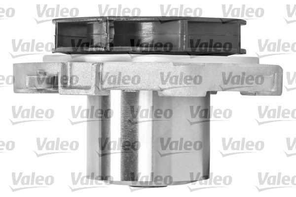 Pompa de apa VALEO 506887