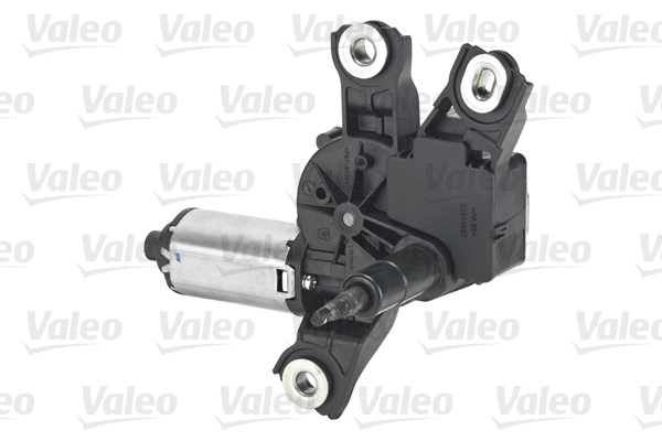 Motor stergator VALEO 579746