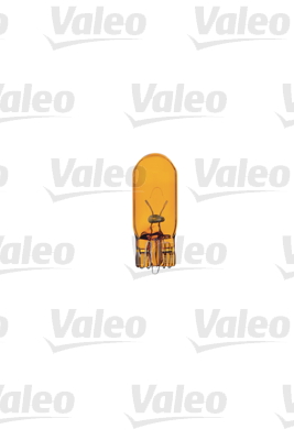 Bec semnalizator VALEO 032213
