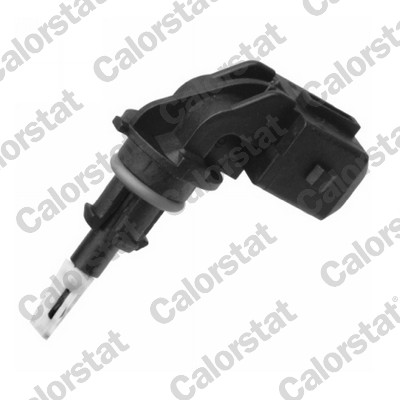 Senzor temperatura aer admisie BMW Seria 3 (E90) 318 d  diesel 143 cai CALORSTAT BY VERNET AS0039