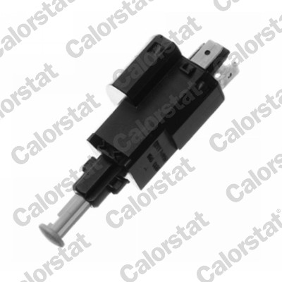 Comutator lumini frana OPEL ASTRA G combi (T98) 1.7 DTI 16V (F35)  diesel 75 cai CALORSTAT BY VERNET BS4586