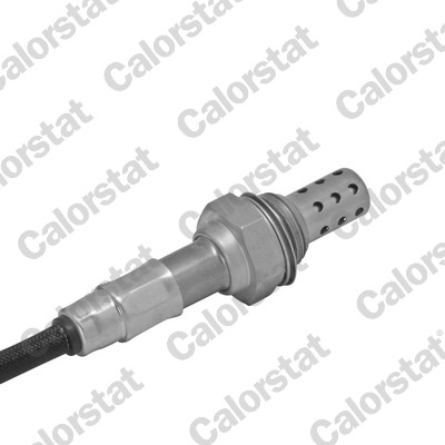 Sonda Lambda CALORSTAT BY VERNET LS040100