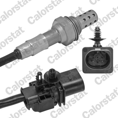 Sonda Lambda OPEL ASTRA J Sports Tourer (P10) 1.7 CDTI (35)  diesel 110 cai CALORSTAT BY VERNET LS100232