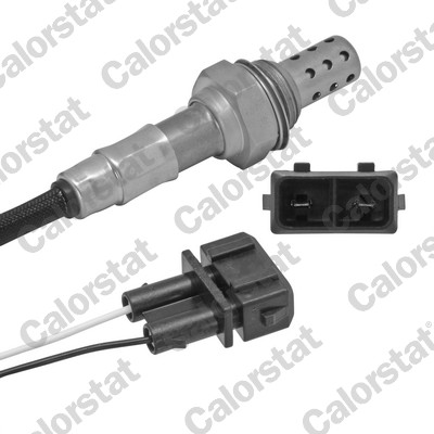 Sonda Lambda CALORSTAT BY VERNET LS110247