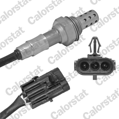 Sonda Lambda CALORSTAT BY VERNET LS130130