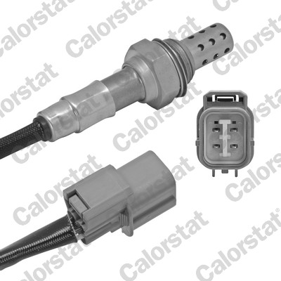 Sonda Lambda CALORSTAT BY VERNET LS140002