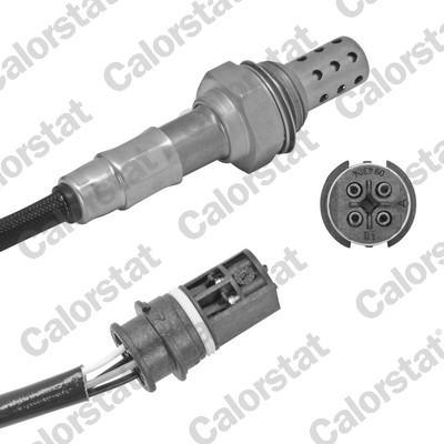 Sonda Lambda CALORSTAT BY VERNET LS140062