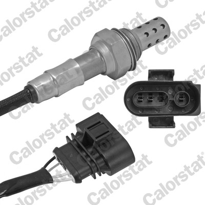 Sonda Lambda CALORSTAT BY VERNET LS140076