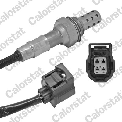 Sonda Lambda CALORSTAT BY VERNET LS140082