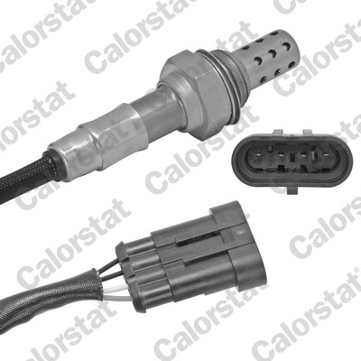 Sonda Lambda CALORSTAT BY VERNET LS140090