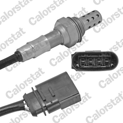 Sonda Lambda CALORSTAT BY VERNET LS140278